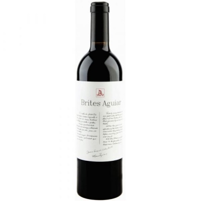 Brites Aguiar Vinho Tinto Douro DOC