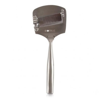 Boska Faca Parmesan Cheese Slicer Monaco Utensílios