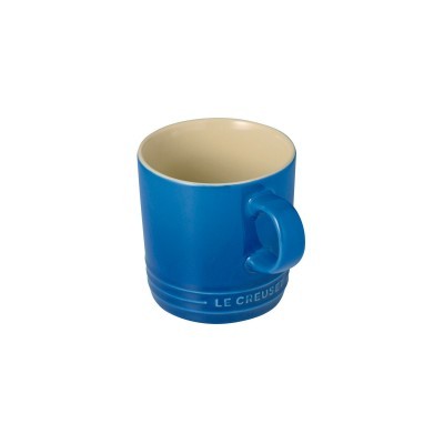 Le Creuset Caneca Utensílios Le Creuset Caneca Utensílios