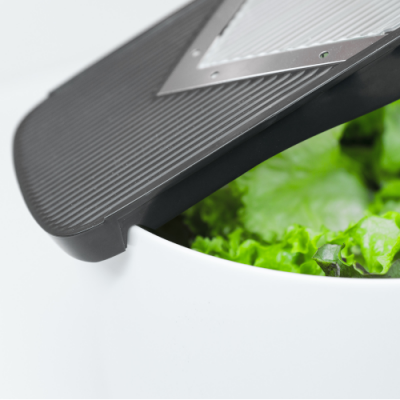 Lurch Mandolina de Corte em V Utensílios