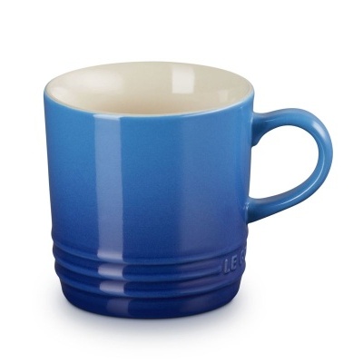 Le Creuset Caneca Utensílios Le Creuset Caneca Utensílios
