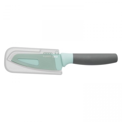 Berghoff Faca de Vegetais com Zester Utensílios