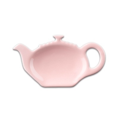 Le Creuset Pires para saquinho de chá Utensílios