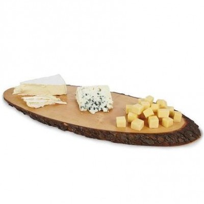 Boska Tábua Corte  Utensílios