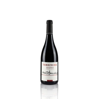 Quinta da Terrincha Reserva 2016 Vinho Tinto Douro DOC