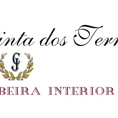 Quinta dos Termos
