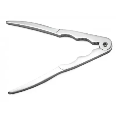 Nerthus Alicate para Marisco Utensílios