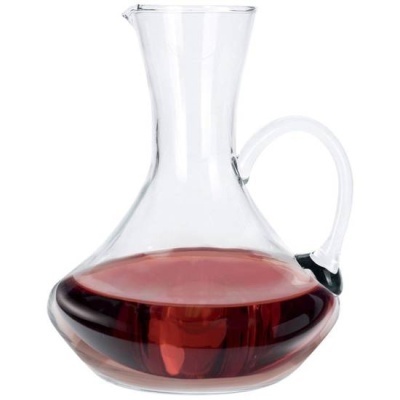 Vilde Decanter 1.5L Utensílios