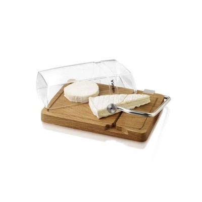 Boska Petit Paris Utensílios