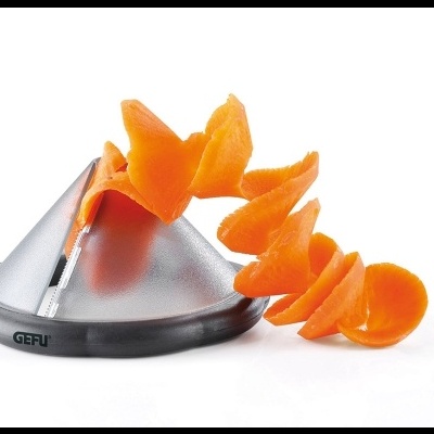 Gefu Cortador em Espiral Utensílios