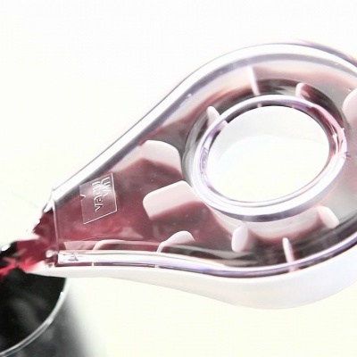 Vacu Vin Oxigenador para Garrafa Vinho Utensílios