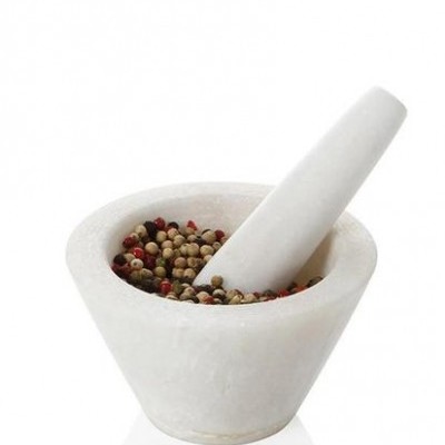 Boska Pestle  Utensílios