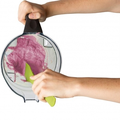 Chef'n Switchit™ Blender Spatula And Scraper Utensílios