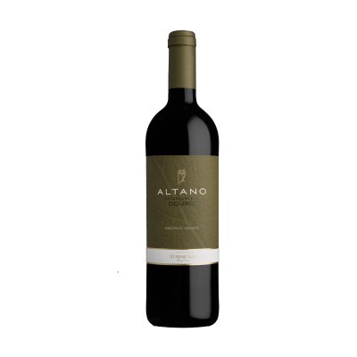 Altano Biológico 2020 Vinho Tinto Douro DOC