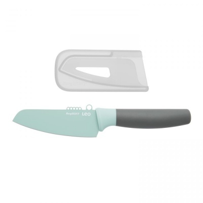 Berghoff Faca de Vegetais com Zester Utensílios