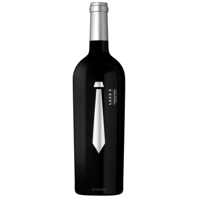 Look´s Grande Reserva Tinto 2015 Vinho Tinto Douro DOC