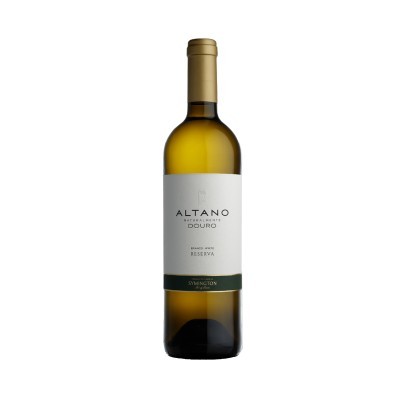 Altano Reserva 2019 Vinho Branco Douro DOC