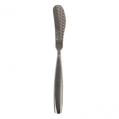 Boska Faca Spreading Knife Monaco Utensílios