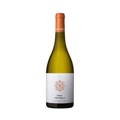 Casal de Ventozela Alvarinho 2020 Vinho Verde