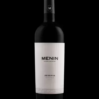 Menin Reserva Tinto 2019 Vinho Tinto Douro DOC