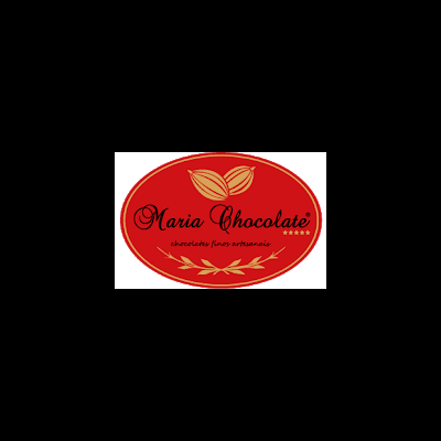 Maria Chocolate