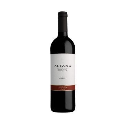 Altano Reserva 2020 Vinho Tinto Douro DOC
