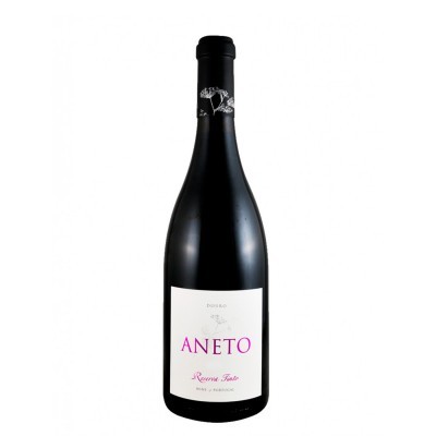 Aneto Reserva 2021 Vinho Tinto Douro DOC