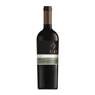 H.O Sousão Tinto 2018 Vinho Tinto Douro DOC