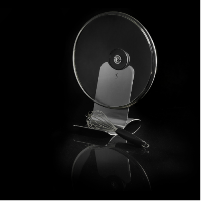 Lurch Suporte de Cozinha Utensílios