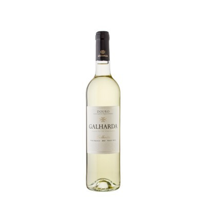 Galharda 2022 Vinho Branco Douro DOC