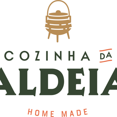 Cozinha da Aldeia