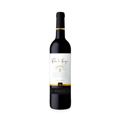 Vale da Veiga Reserva 2019 Vinho Tinto Douro DOC