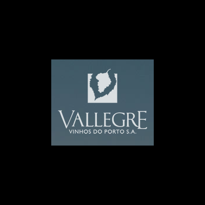 Vallegre
