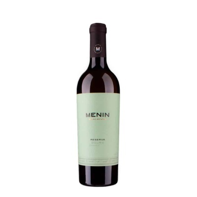 Menin Reserva Branco 2022 Vinho Branco Douro DOC