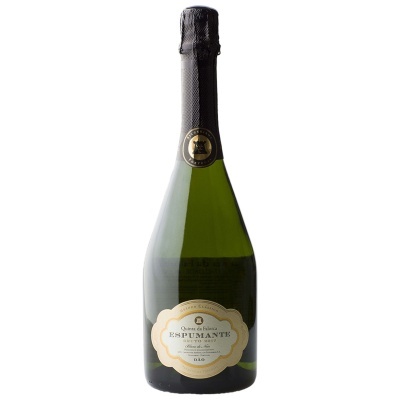 Quinta da Falorca Blanc de Noir 2017 Espumante Bruto Branco