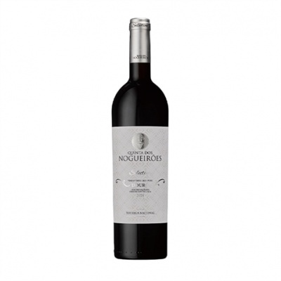 Quinta dos Nogueirões Selection 2017 Vinho Tinto Douro DOC