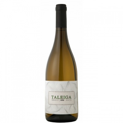Taleiga 2019 Vinho Branco Dão DOC