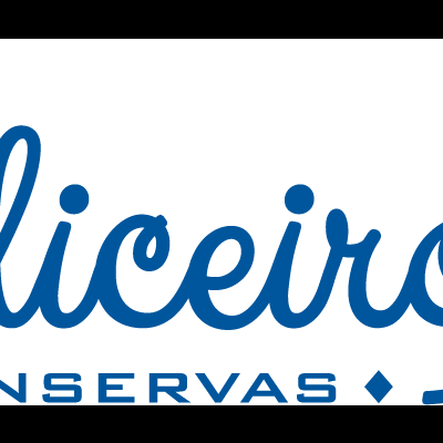 Moliceiro