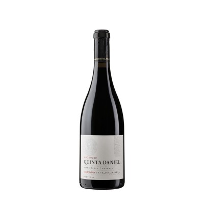 Quinta Daniel Reserva 2019 Vinho Tinto Douro  DOC