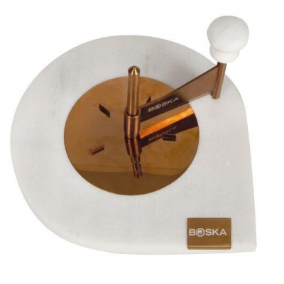 Boska Choco Curler Utensílios