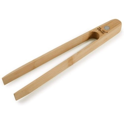 Ibili Pinça Magnetica Multiusos 22cm Utensílios