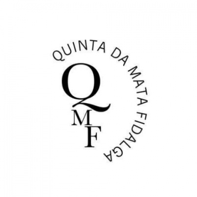 Quinta da Mata Fidalga