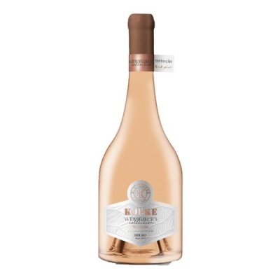 Kopke Winemaker´s Collection Tinto Cão 2022 Vinho Rosé Douro DOC