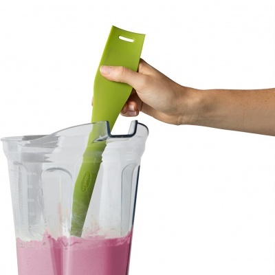 Chef'n Switchit™ Blender Spatula And Scraper Utensílios