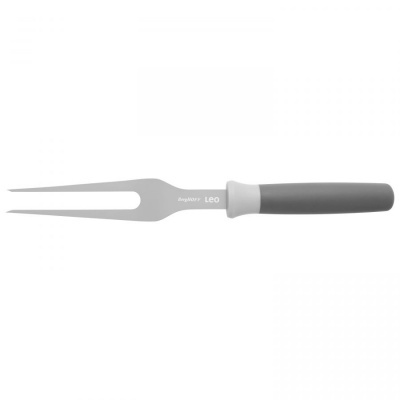 Berghoff Conjunto de Corte Completo Utensílios