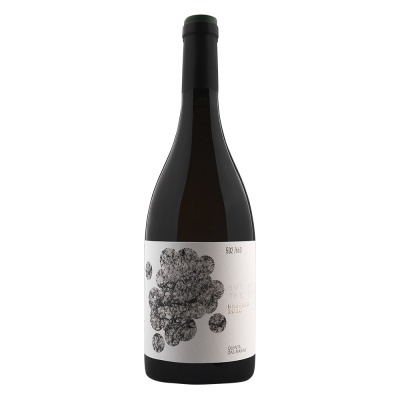 Quinta das Marias Barcelo 2020 Vinho Branco Dão DOC