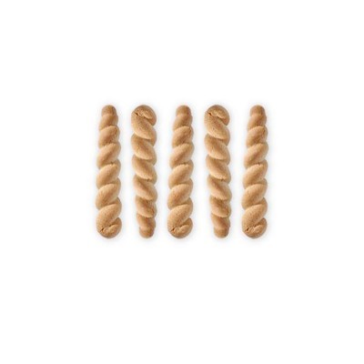 Paupério Torcidinhos Biscoito