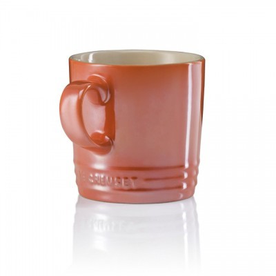 Le Creuset Caneca Utensílios Le Creuset Caneca Utensílios