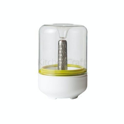 Chef'n Countertop Utensílios