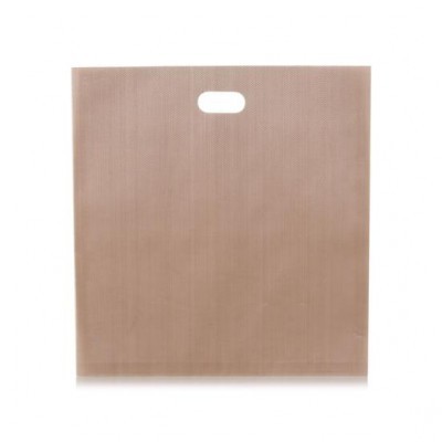 Boska Toastabags® Utensílios